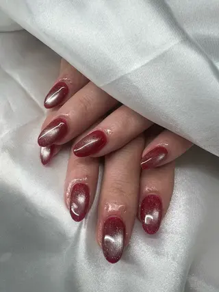 ネイル SALON DIAMANTのエステ・リラクイメージ