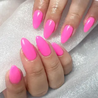 ネイル nailroom DIASOMNIAのネイルデザイン