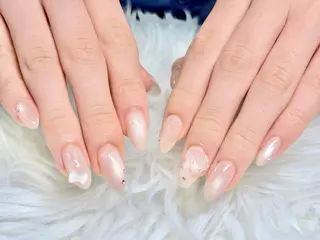 ネイル macoto ネイル/渋谷のネイルデザイン