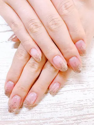 ネイル Story nail Sakuraのネイルデザイン