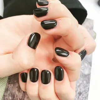 ネイル N._._. clawのネイルデザイン