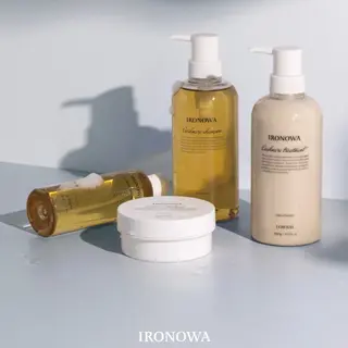 ショート kana .のヘアスタイル