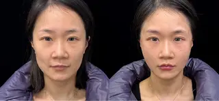 マツエク・マツパ 愛維美水光専門店 川崎彩鳳のエステ・リラクイメージ