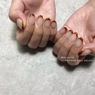 ネイル Nail salon esterellaのネイルデザイン