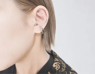 LaVibe ann.のその他イメージ
