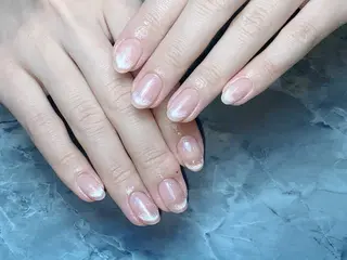 ネイル Niko KIKIのネイルデザイン