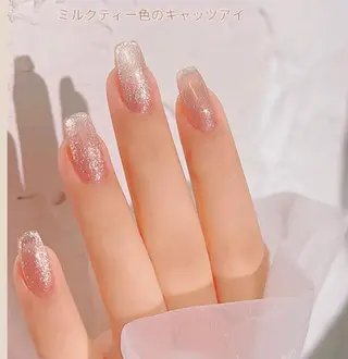 ネイル Umi nail& eyelashのネイルデザイン
