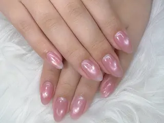 ネイル luca/ miniのネイルデザイン