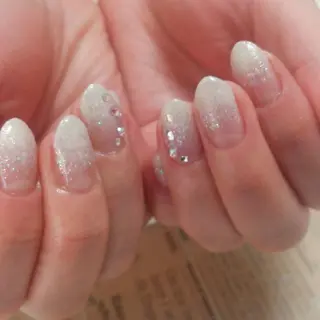 ネイル Mrs Nailのネイルデザイン