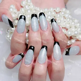 ネイル 🎀Sense Nail渋谷店🎀のネイルデザイン
