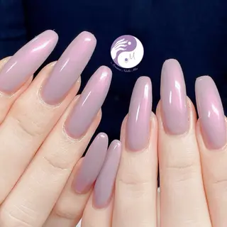 ネイル .Nails Mio 赤羽西ネイルサロンのネイルデザイン
