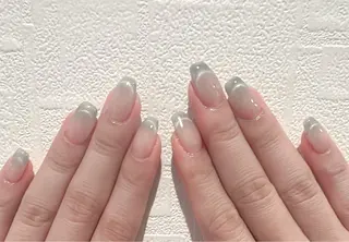 ネイル D-BEAUTY Nailsalonのネイルデザイン