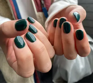 ネイル to nailのネイルデザイン