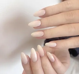 ネイル 🎀 UU_nailのネイルデザイン