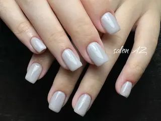 ネイル salon AZのネイルデザイン