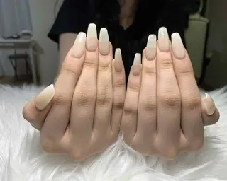 ネイル Queen Nail 柏店 クイーンネイルのネイルデザイン