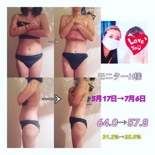 琉球 蒼のその他イメージ