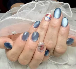 ネイル Mai’s nailのネイルデザイン