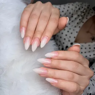 ネイル Miami NailHouseのネイルデザイン