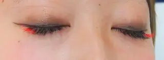 マツエク・マツパ S Sの眉毛・アイブロウイメージ