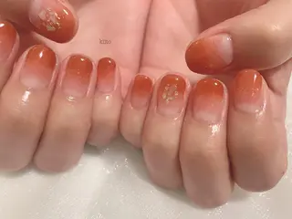 ネイル toi nail.のネイルデザイン