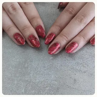 ネイル Mrs Nailのネイルデザイン