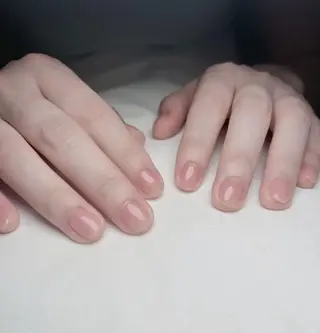 ネイル Queen‘s なんのネイルデザイン