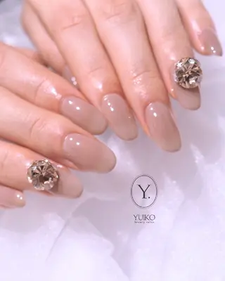 ネイル Aru noのネイルデザイン