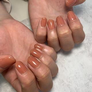 ネイル Li aile eye&nailのマツエク・マツパデザイン