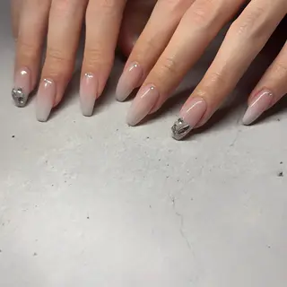 ネイル K. nailのネイルデザイン