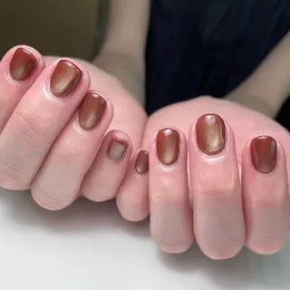 ネイル Legit nail salonのネイルデザイン