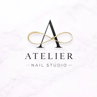 ネイル atelier reinaのネイルデザイン