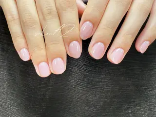 ネイル salon AZ NANAのネイルデザイン