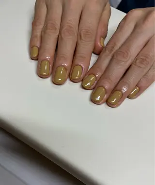 ネイル LUNE NAILのその他イメージ