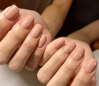 ネイル 眠れるネイルサロン MA❁HANAのネイルデザイン