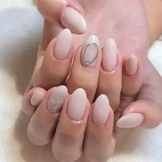 ネイル Josee 山田のネイルデザイン