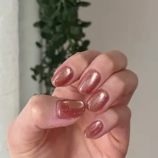 ネイル oncu nailのネイルデザイン