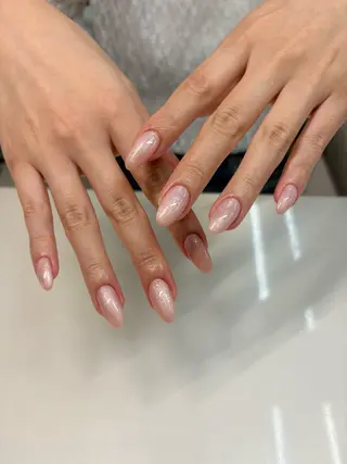 ネイル nail by minamiのネイルデザイン