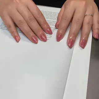 ネイル cocoro nail salonのネイルデザイン