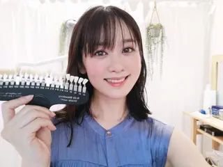 ヘアアレンジ ネイル マツエク・マツパ メンズ カラー パーマ セミロング キッズ アイブロウ ライトビューティー 銀座店のエステ・リラクイメージ