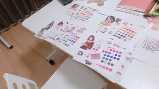 瑠璃 縁のその他イメージ