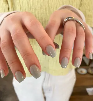 ネイル DEEP nail salonのネイルデザイン
