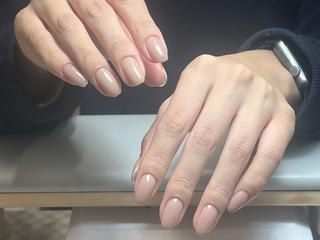 ネイル イブ ネイリのネイルデザイン