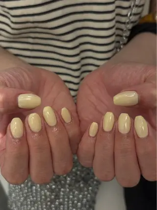 ネイル filonnail akaneのネイルデザイン