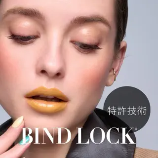 マツエク・マツパ Junna【まつげ /眉毛/すすきの】のマツエク・マツパデザイン