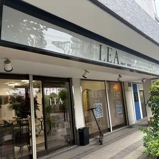 新越谷/モテまつ毛 &眉サロンAkikoのマツエク・マツパデザイン