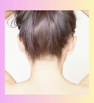 愛維美水光専門店 川崎彩鳳のエステ・リラクイメージ