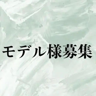 Kumu 那珂川店の眉毛・アイブロウイメージ