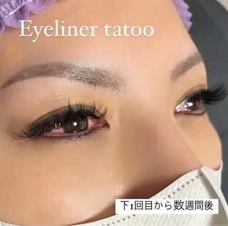 稲嶺 美華のエステ・リラクイメージ