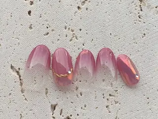 ネイル NAIL DOGのネイルデザイン